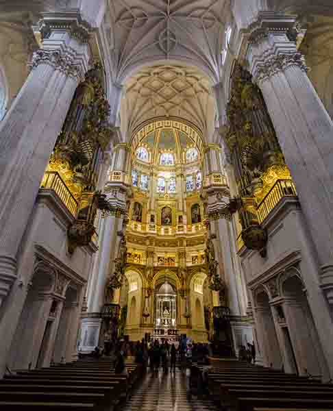 Granada 125 - catedral.jpg